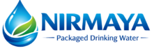 Nirmaya Packaged Drinking Water – Pure, Safe & Refreshing