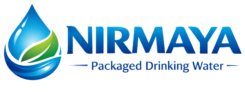 Nirmaya Packaged Drinking Water – Pure, Safe & Refreshing
