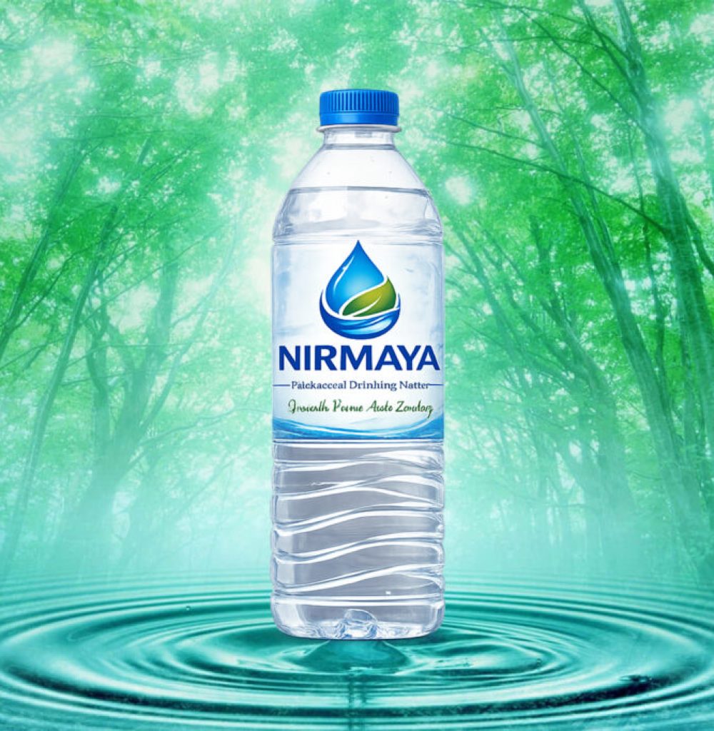 nirmayaaaaaaa-1024x683